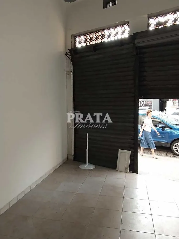 Loja-Salão, 173 m² - Foto 14