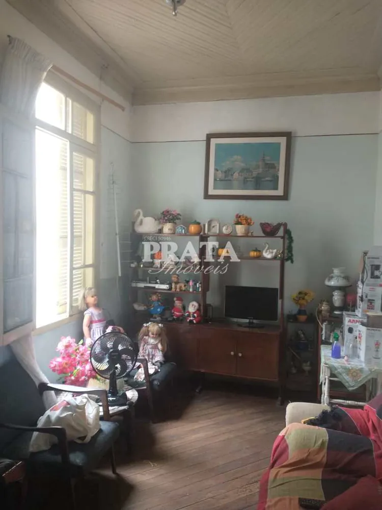 Loja-Salão, 173 m² - Foto 2