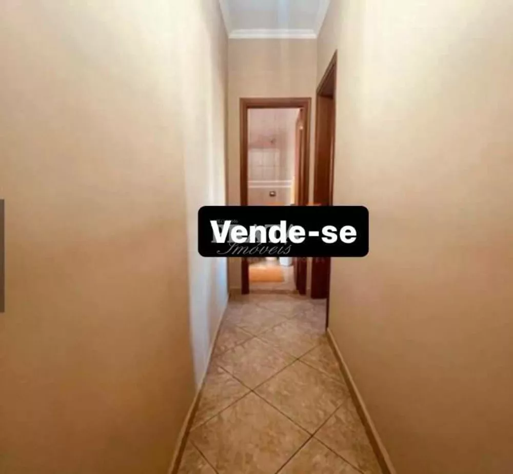 Apartamento à venda com 2 quartos, 67m² - Foto 3