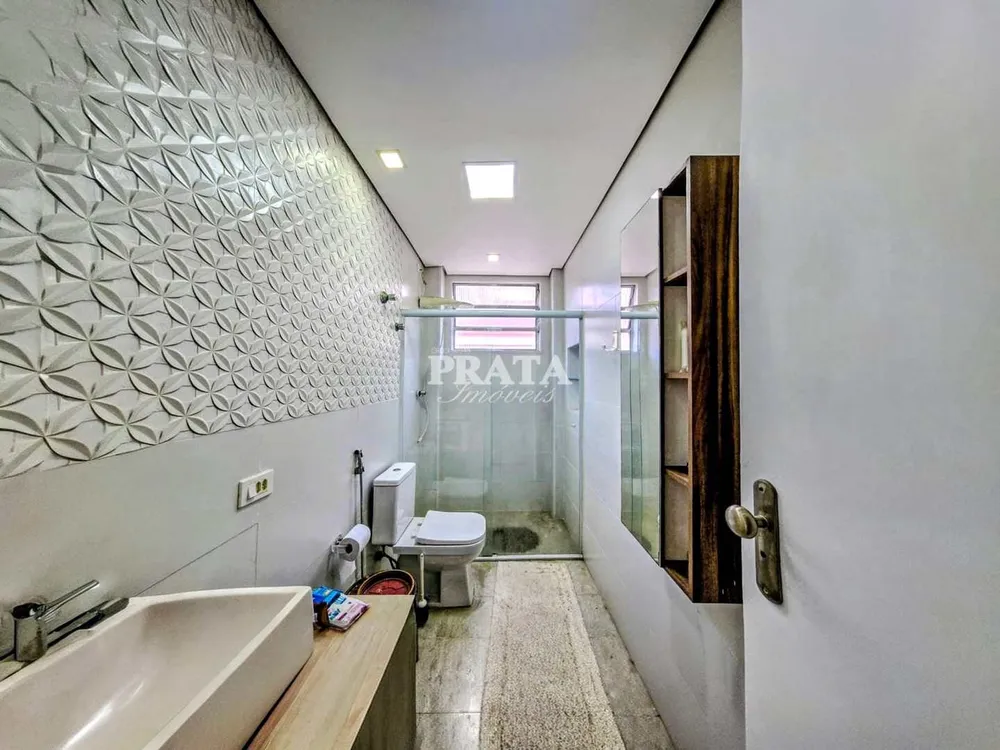 Apartamento, 2 quartos, 100 m² - Foto 13