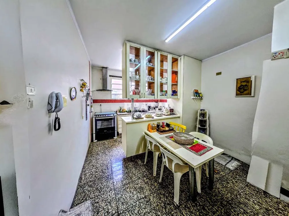 Apartamento, 2 quartos, 100 m² - Foto 10