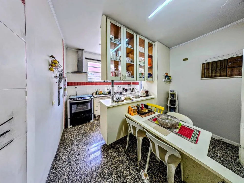 Apartamento, 2 quartos, 100 m² - Foto 9