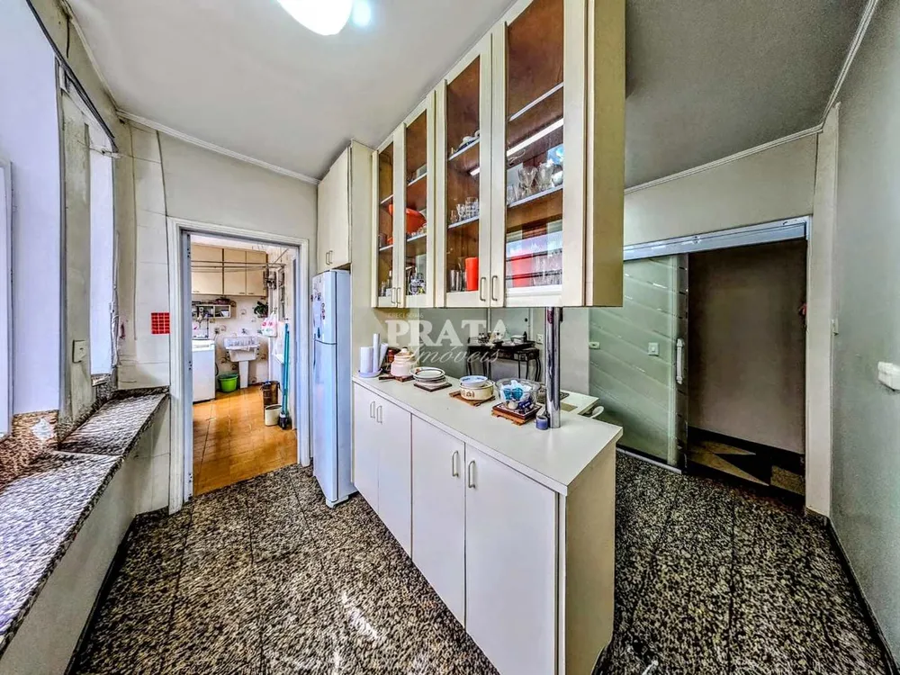 Apartamento, 2 quartos, 100 m² - Foto 8