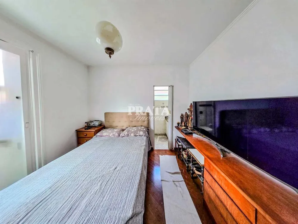 Apartamento, 2 quartos, 100 m² - Foto 5
