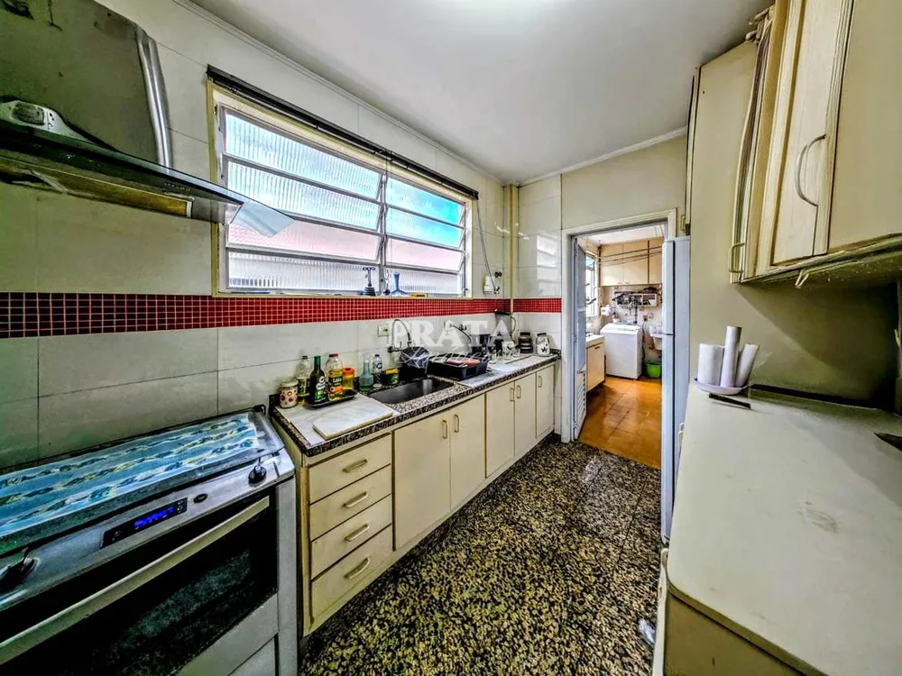 Apartamento, 2 quartos, 100 m² - Foto 6