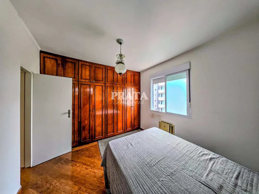 Apartamento, 2 quartos, 100 m² - Foto 2