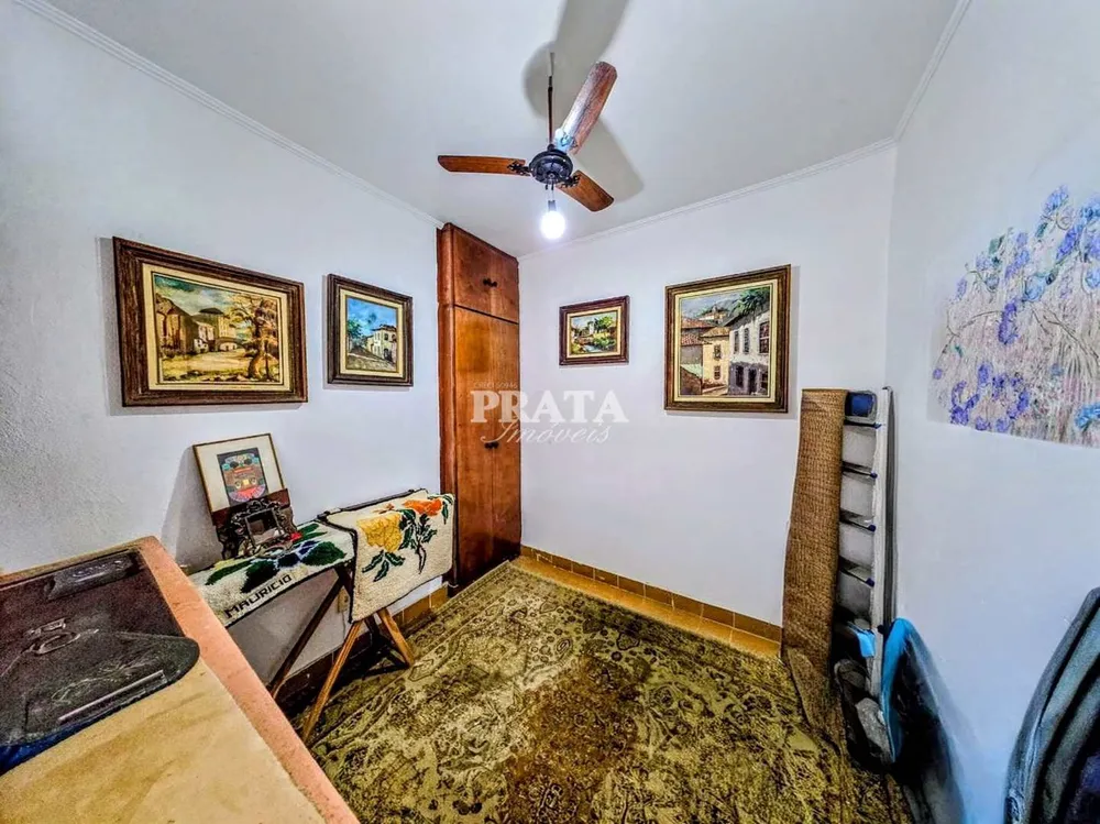 Apartamento, 2 quartos, 100 m² - Foto 16