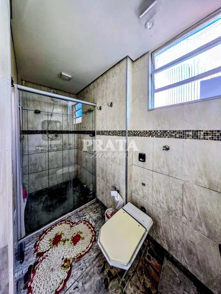 Apartamento, 2 quartos, 100 m² - Foto 11