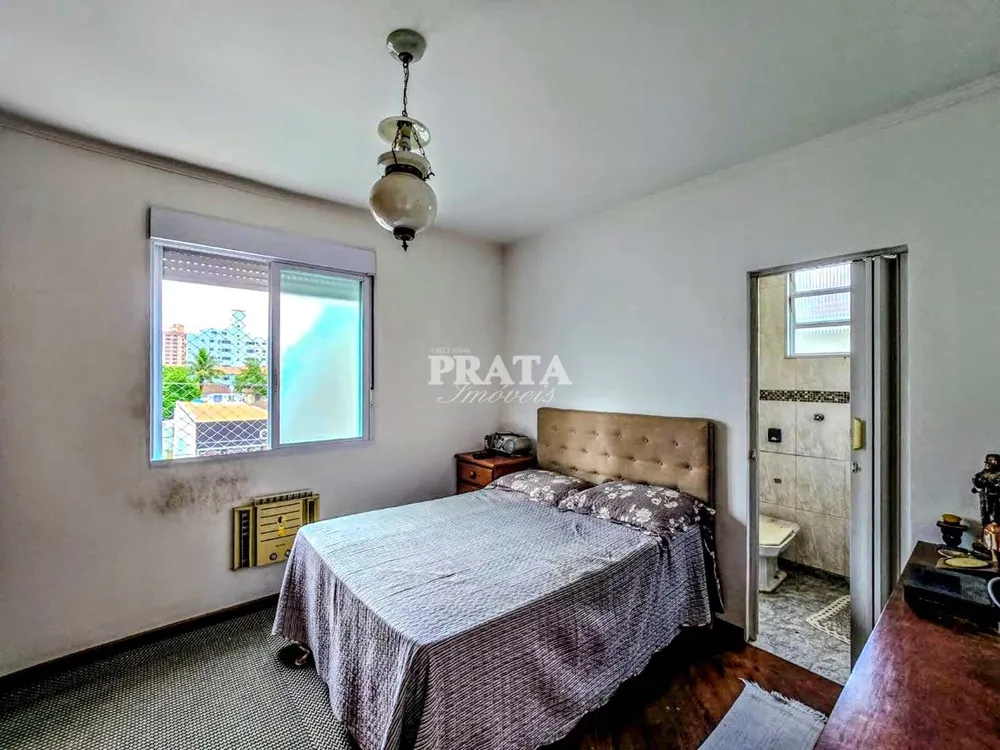 Apartamento, 2 quartos, 100 m² - Foto 3
