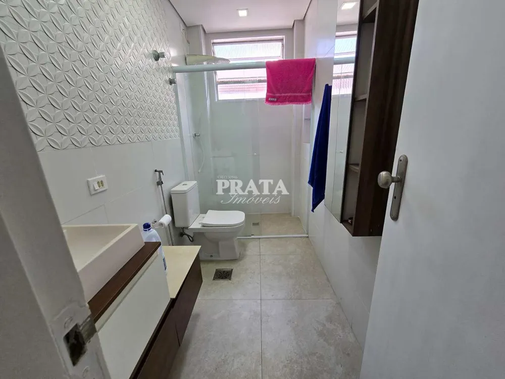 Apartamento, 2 quartos, 100 m² - Foto 12
