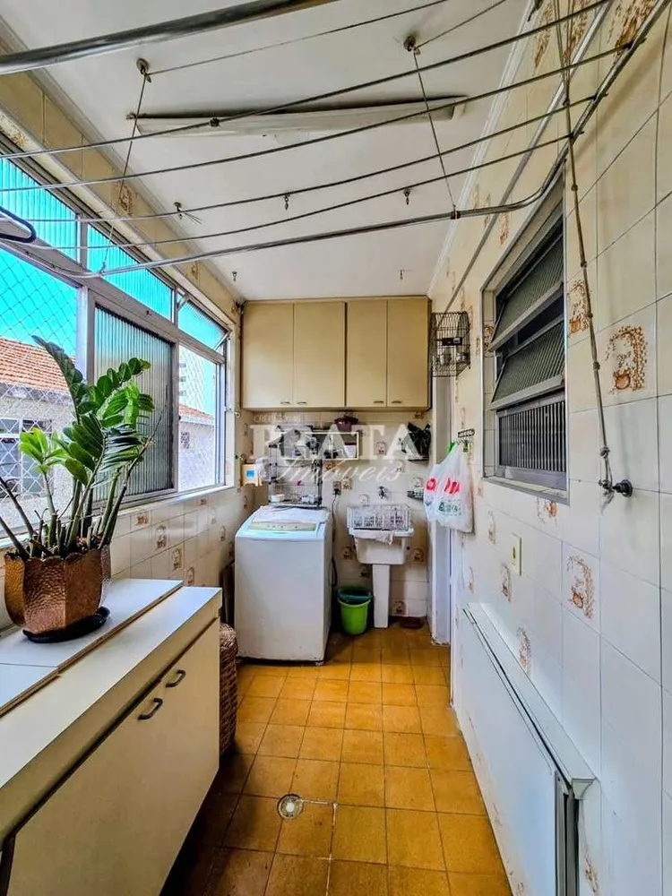 Apartamento, 2 quartos, 100 m² - Foto 15
