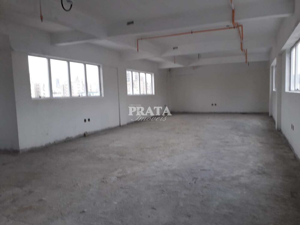 Prédio Inteiro, 682 m² - Foto 1