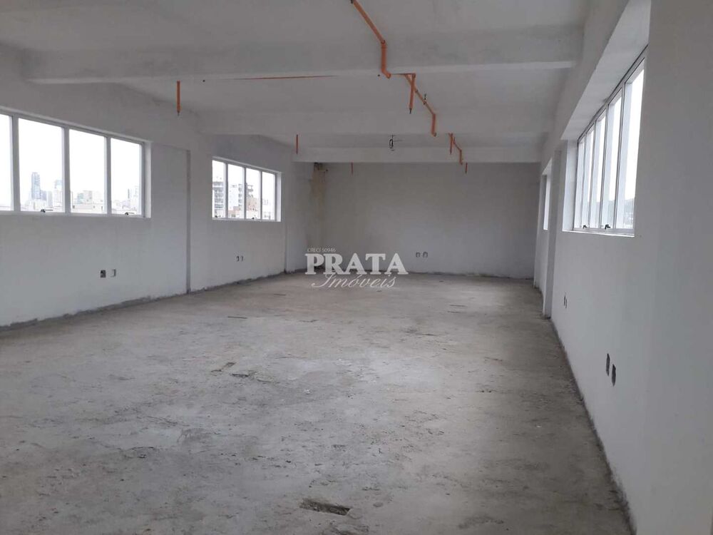 Prédio Inteiro, 682 m² - Foto 2
