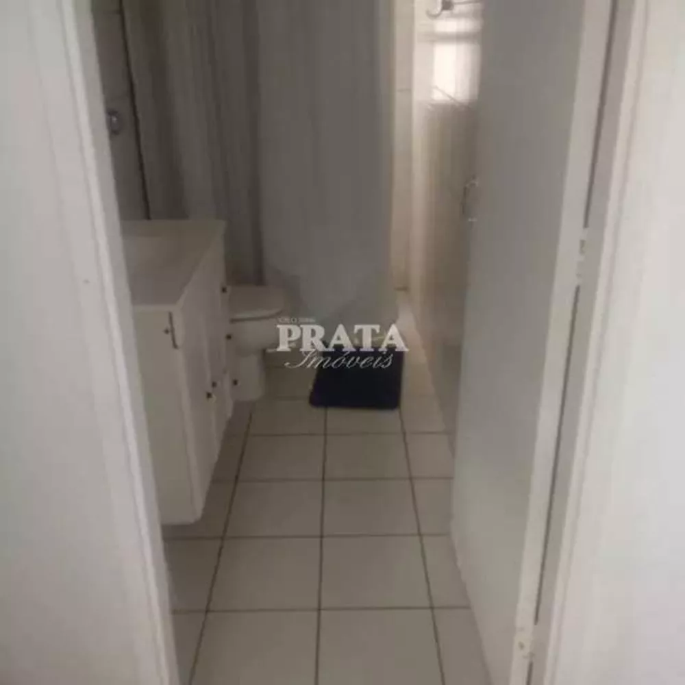 Apartamento à venda com 2 quartos, 80m² - Foto 7