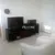 Apartamento, 2 quartos, 80 m² - Foto 6