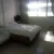 Apartamento, 2 quartos, 80 m² - Foto 8