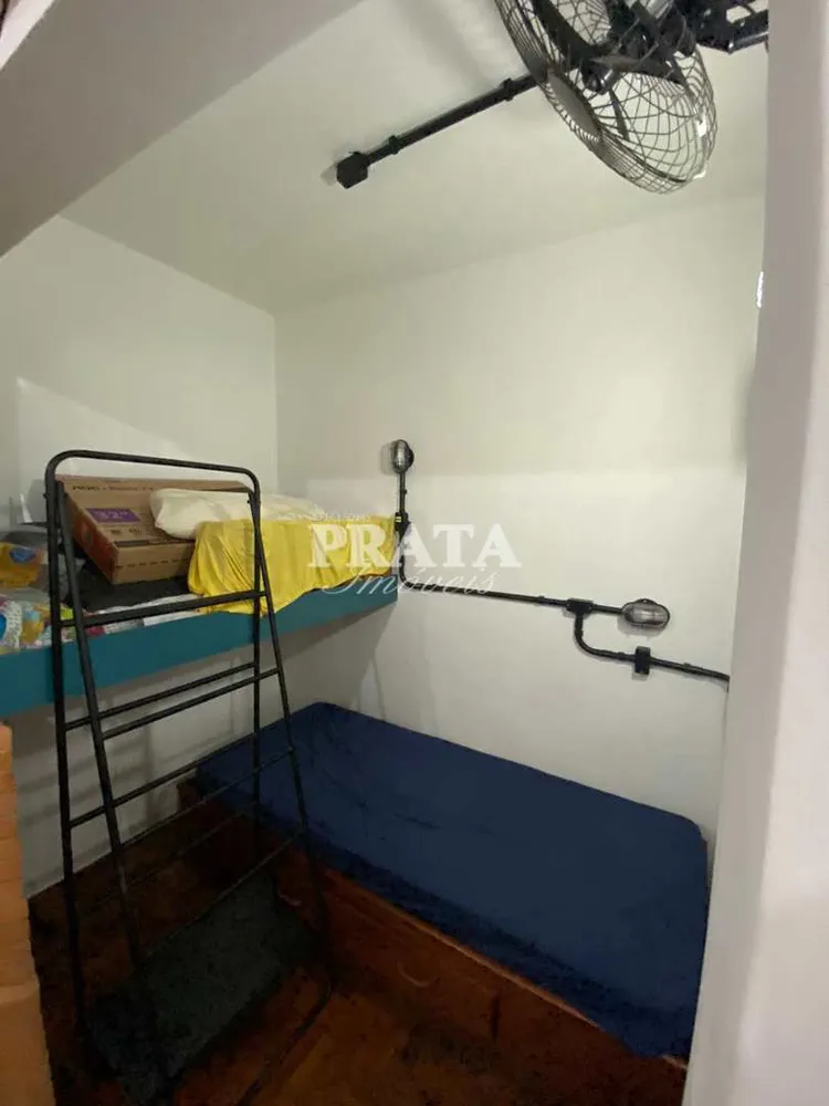 Apartamento, 1 quarto, 40 m² - Foto 10