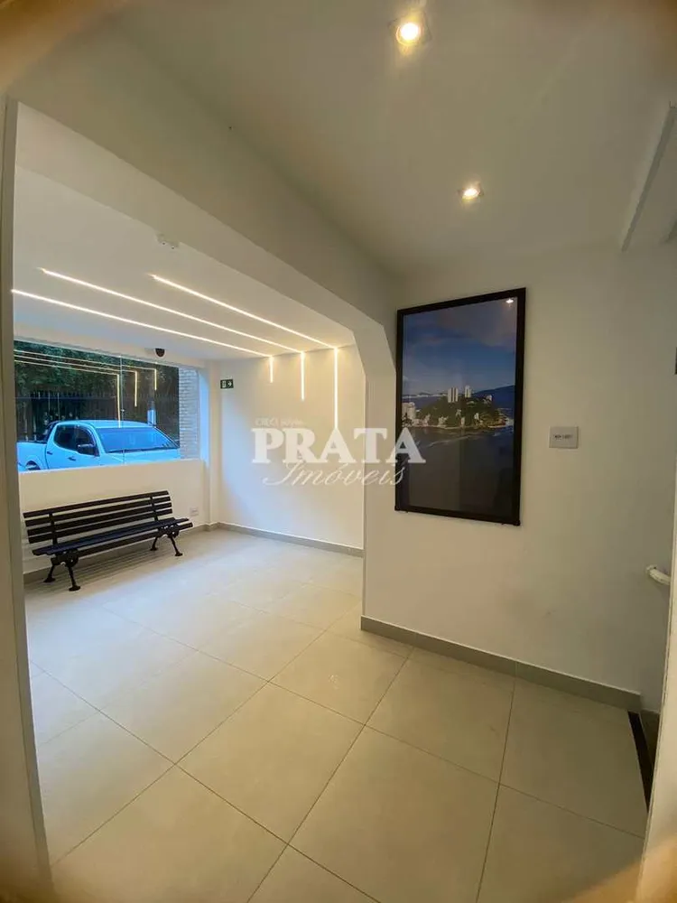 Apartamento, 1 quarto, 40 m² - Foto 8