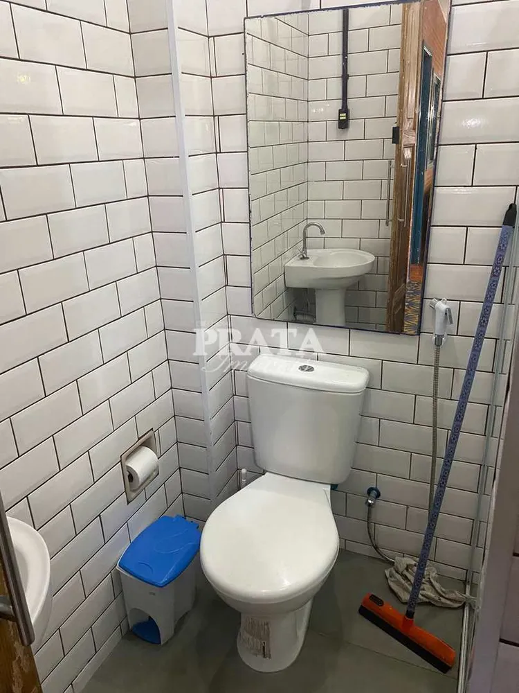 Apartamento, 1 quarto, 40 m² - Foto 5