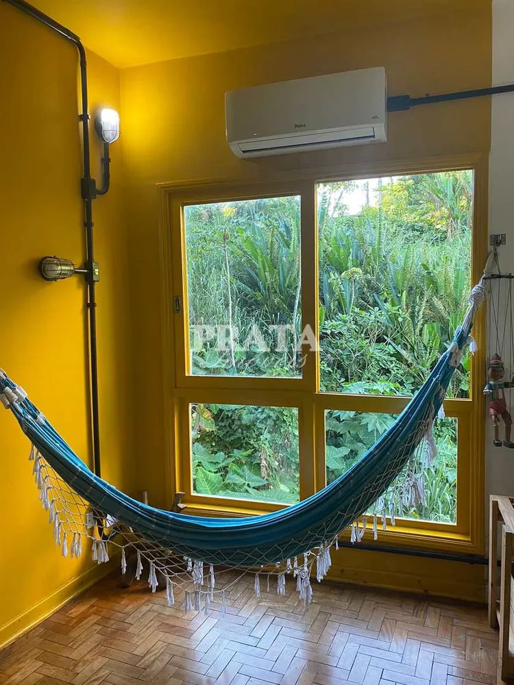 Apartamento, 1 quarto, 40 m² - Foto 13