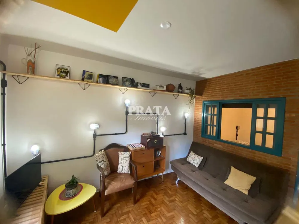 Apartamento, 1 quarto, 40 m² - Foto 14