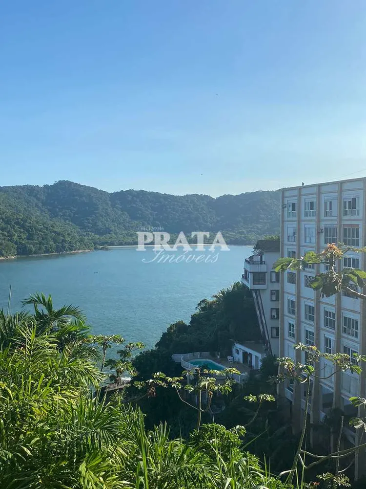 Apartamento, 1 quarto, 40 m² - Foto 16