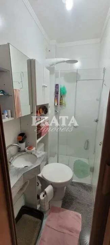 Casa à venda com 3 quartos, 112m² - Foto 5
