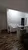 Apartamento, 1 quarto, 50 m² - Foto 1