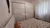 Apartamento, 1 quarto, 50 m² - Foto 4