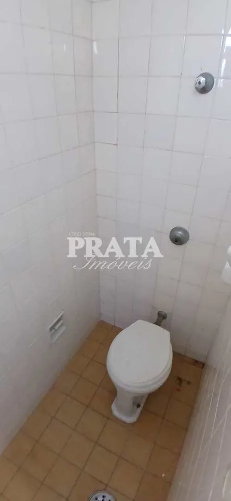Apartamento, 1 quarto, 49 m² - Foto 8