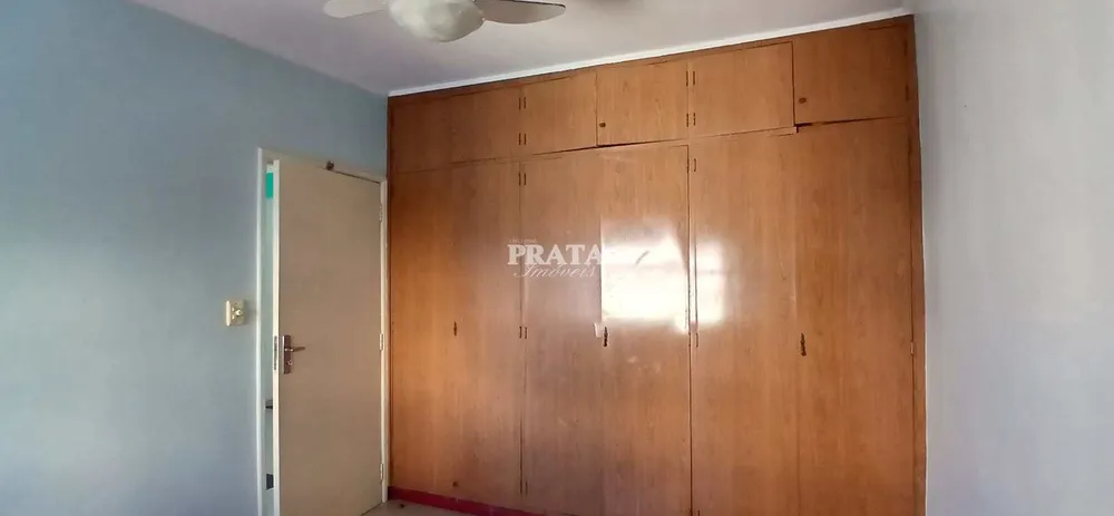 Apartamento, 1 quarto, 49 m² - Foto 5