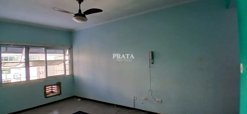 Apartamento, 1 quarto, 49 m² - Foto 2