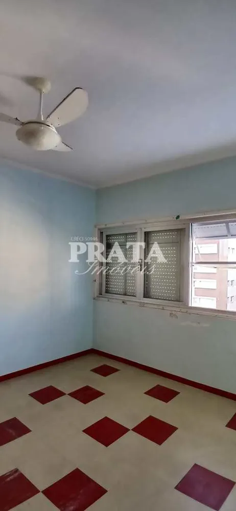 Apartamento, 1 quarto, 49 m² - Foto 4