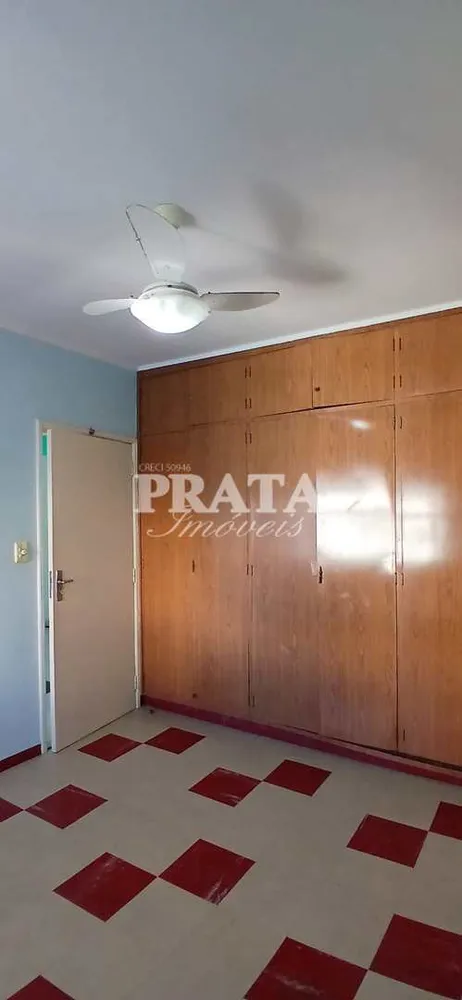 Apartamento, 1 quarto, 49 m² - Foto 1
