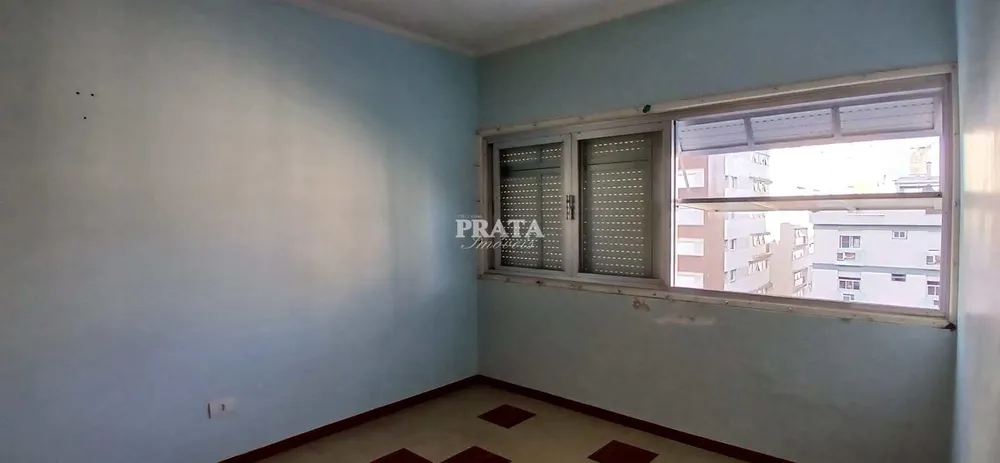 Apartamento, 1 quarto, 49 m² - Foto 4