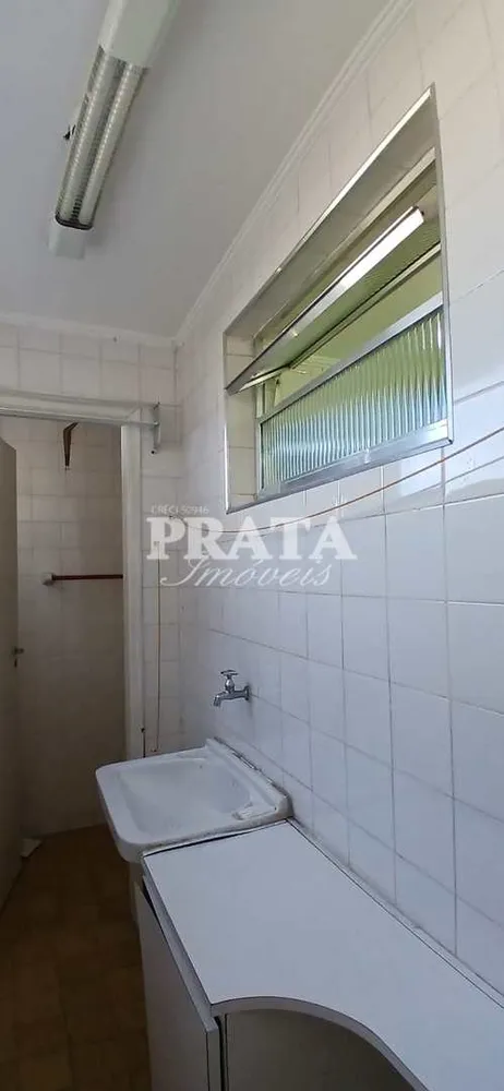 Apartamento, 1 quarto, 49 m² - Foto 7