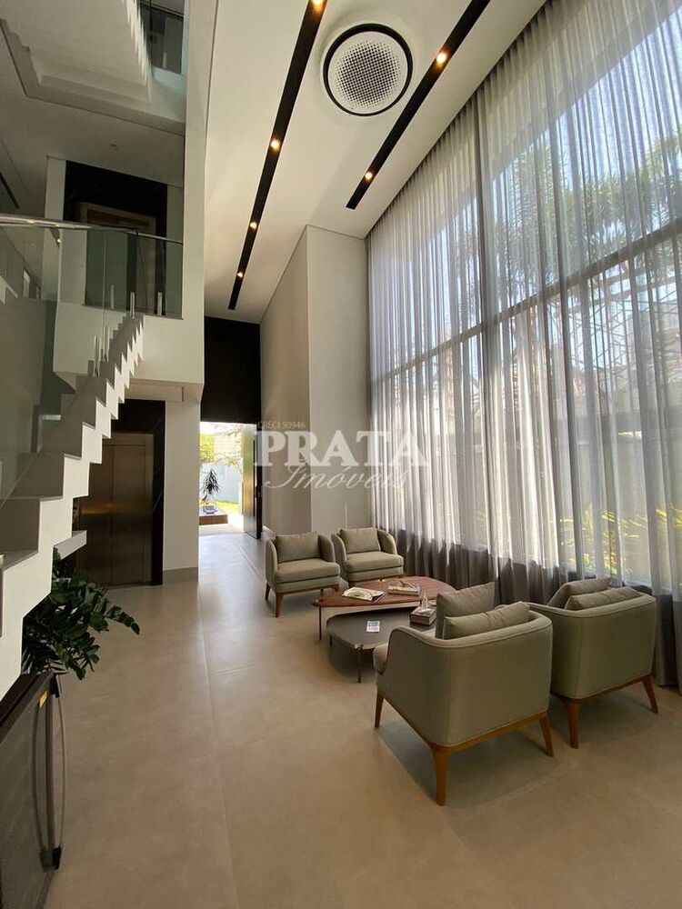 Casa, 580 m² - Foto 3