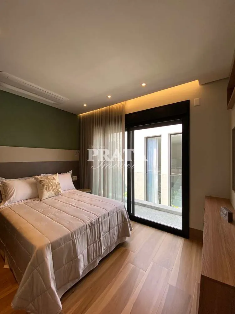 Casa, 580 m² - Foto 21