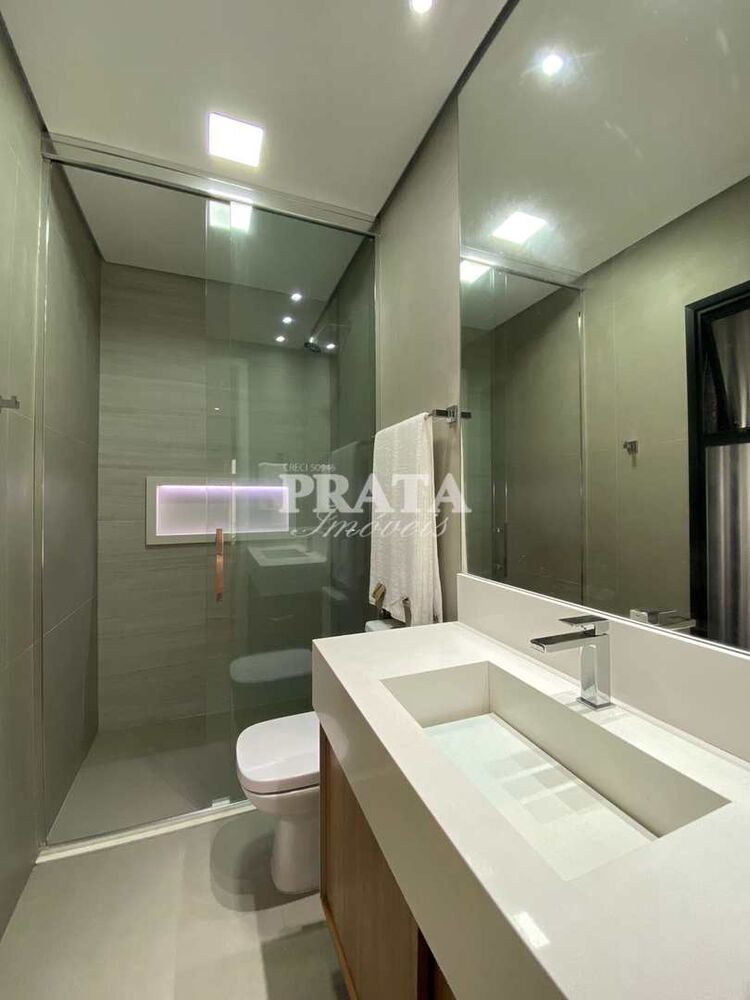 Casa, 580 m² - Foto 15