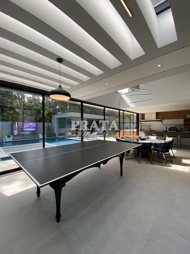 Casa, 580 m² - Foto 10