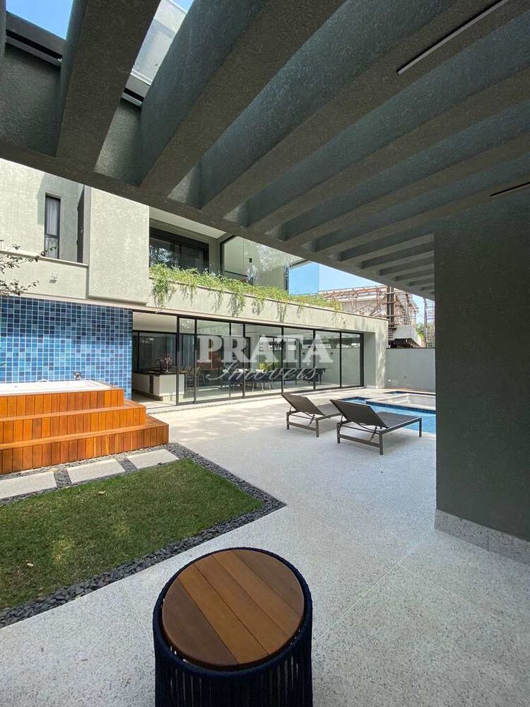 Casa, 580 m² - Foto 1