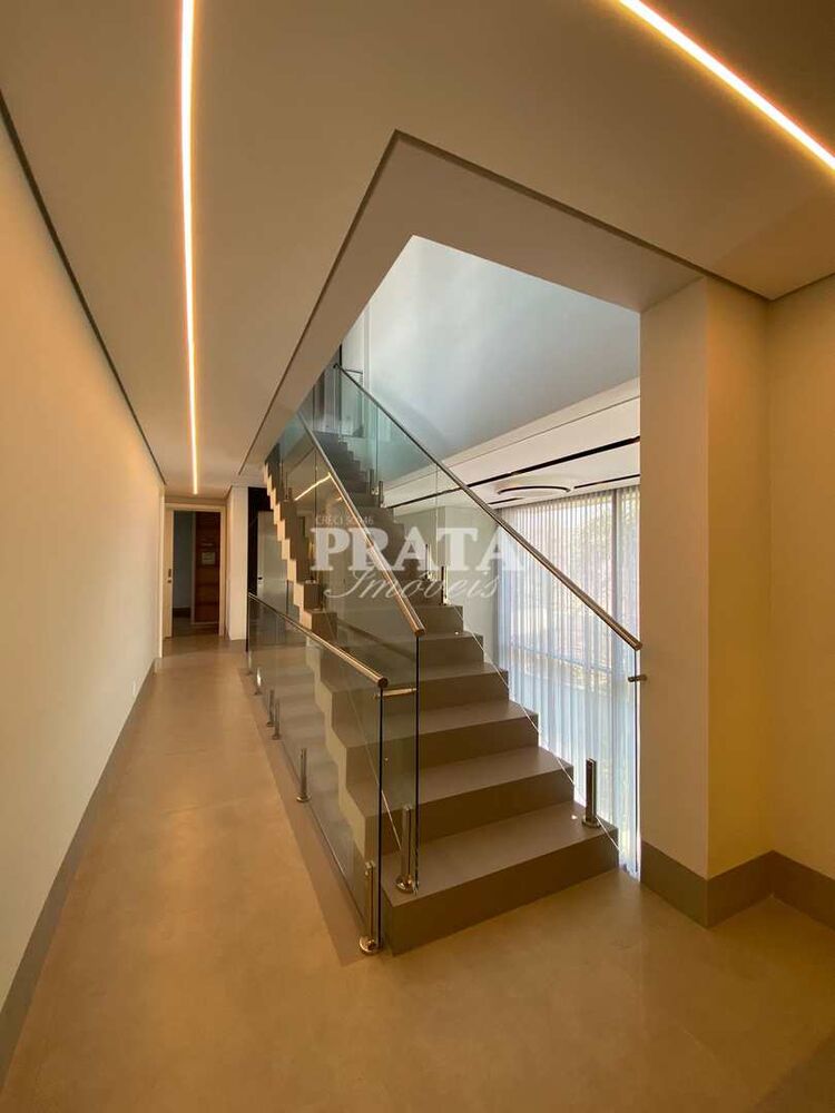 Casa, 580 m² - Foto 13