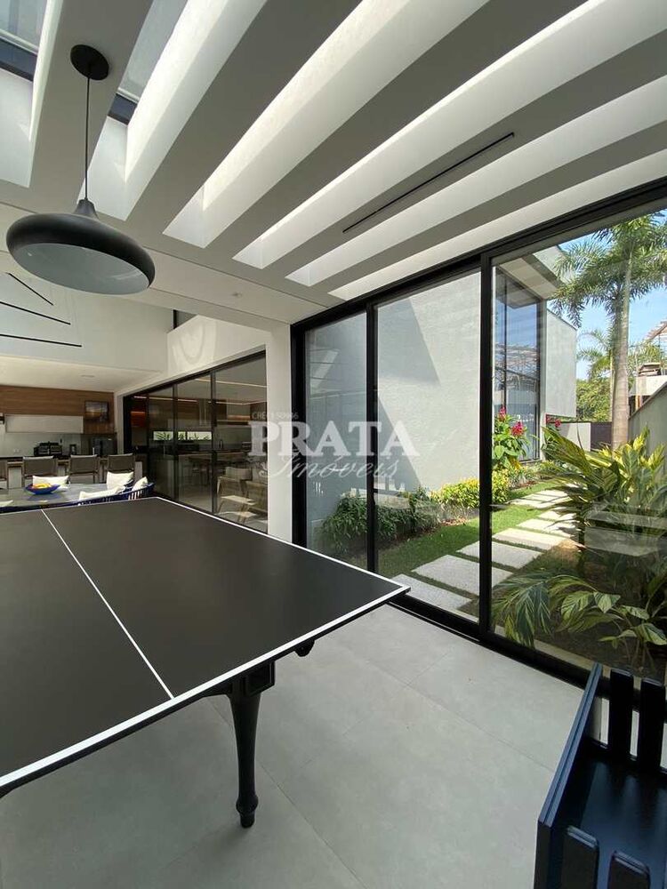 Casa, 580 m² - Foto 16