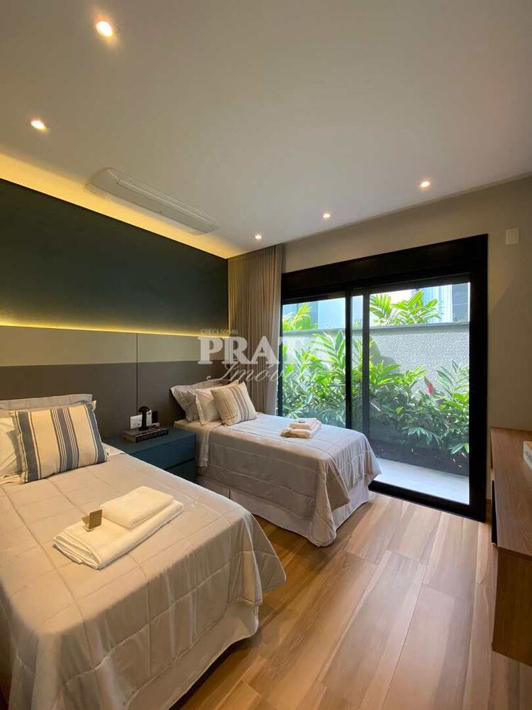 Casa, 580 m² - Foto 20