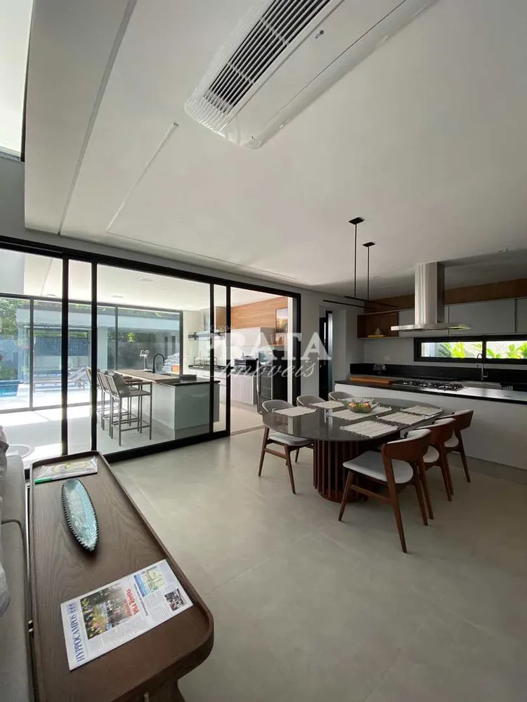 Casa, 580 m² - Foto 10