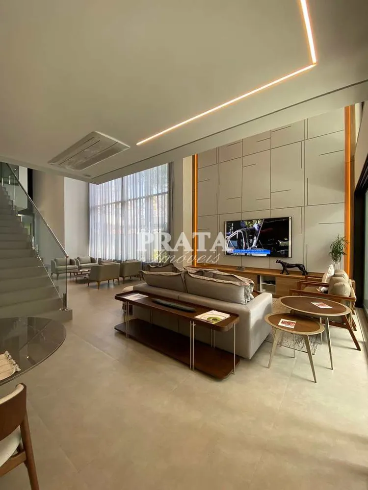 Casa, 580 m² - Foto 9