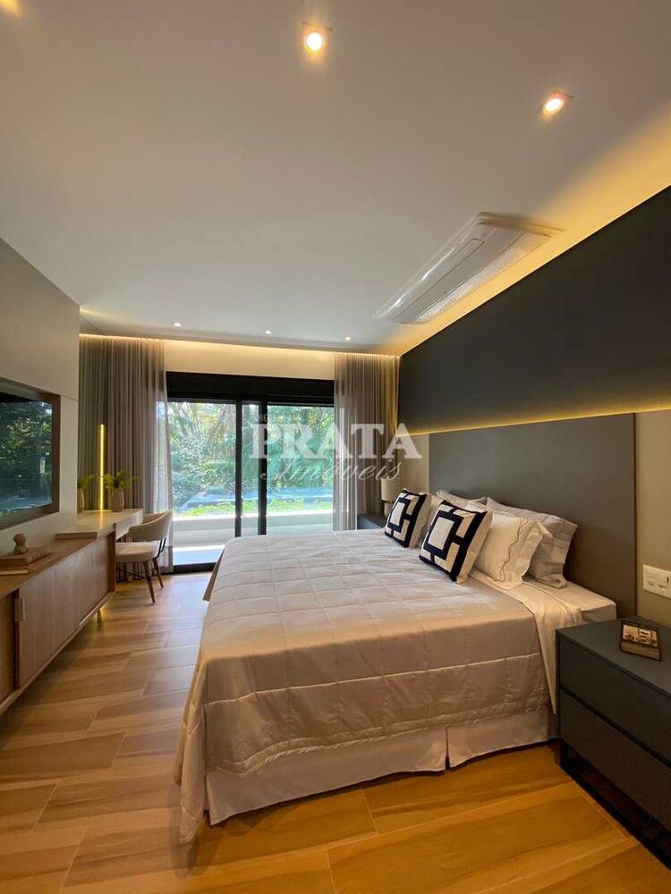 Casa, 580 m² - Foto 8