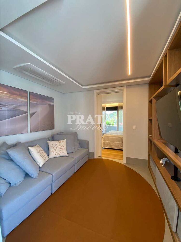 Casa, 580 m² - Foto 2