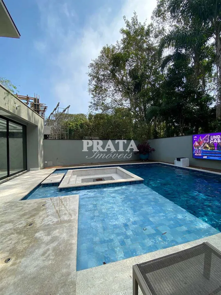 Casa, 580 m² - Foto 2