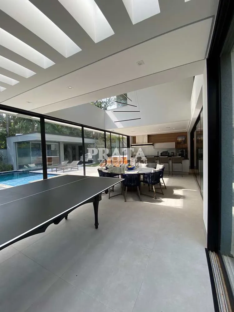 Casa, 580 m² - Foto 31